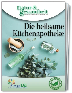 knstliche bltter zweige Bltterzweige knstliche Bltter als Dekoration fr Fotoshootings Outdoor  indoor  Highlightyourphoto