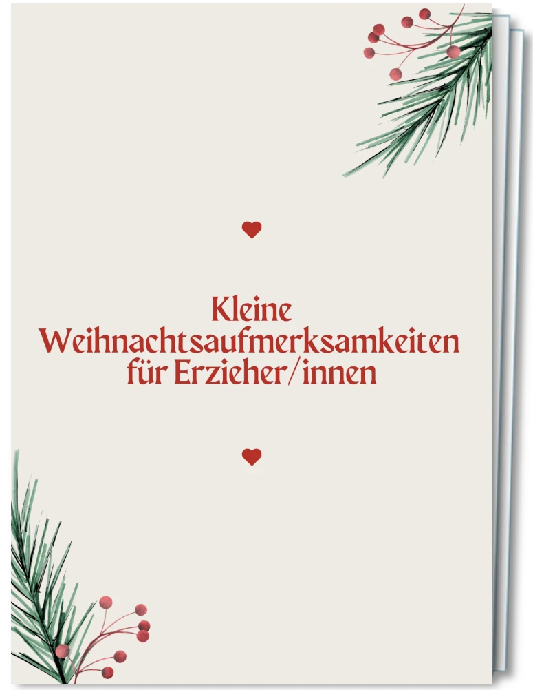 Leitfaden: Elternabend planen